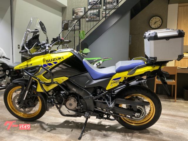 5000vt プロモ 飛翔龍 5000VT GPプロモ - メルカリ