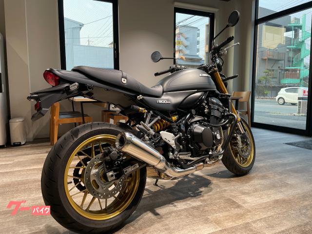 Z900RS SE 純正リヤプレート オーリンズ Z900RS SE 純正リヤプレート オーリンズ 楽天市場】Kawasaki