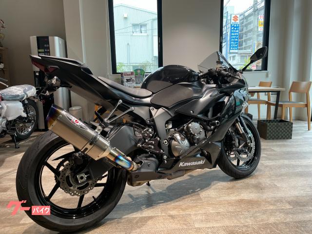 【中古】 レイスイーパーＣｒｏｓｓ ６/ジャイブ/垣野内成美 ミズノ（MIZUNO）（キッズ）少年軟式 グラブ オールラウンド用