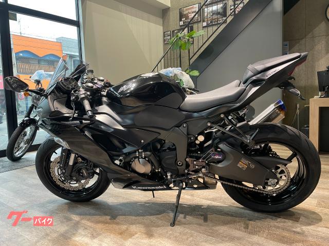 【中古】 レイスイーパーＣｒｏｓｓ ６/ジャイブ/垣野内成美 ミズノ（MIZUNO）（キッズ）少年軟式 グラブ オールラウンド用