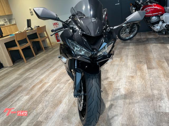 【中古】 レイスイーパーＣｒｏｓｓ ６/ジャイブ/垣野内成美 ミズノ（MIZUNO）（メンズ、レディース）ソフトボール用グラブ