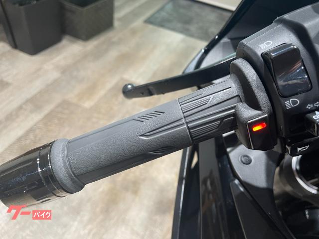 カワサキ Ninja ZX－6Rミツバサンコーワ前後ドラレコ