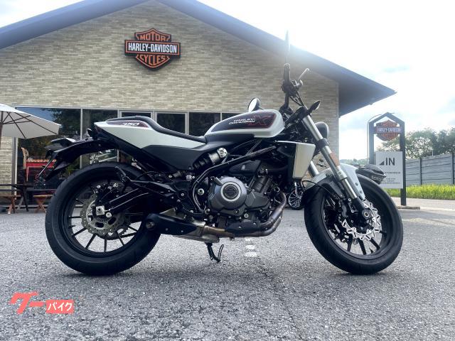 Ｘ３５０　メーカー保証