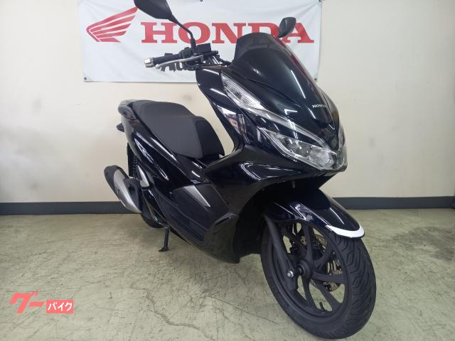 ＰＣＸ　ＪＦ８１　ワンオーナー車　セキュリティー付