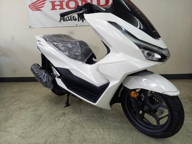 ホンダ PCX｜オートマック東大阪店｜新車・中古バイクなら