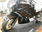 ヤマハ ＦＪＲ１３００ＡＳ　２０ｔｈ　Ａｎｎｉｖｅｒｓａｒｙ　Ｅｄｉｔｉｏｎの画像（大阪府