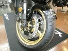 ヤマハ ＦＪＲ１３００ＡＳ　２０ｔｈ　Ａｎｎｉｖｅｒｓａｒｙ　Ｅｄｉｔｉｏｎの画像（大阪府