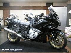 ヤマハ　ＦＪＲ１３００ＡＳ　２０ｔｈ　Ａｎｎｉｖｅｒｓａｒｙ　Ｅｄｉｔｉｏｎ