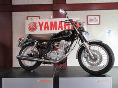 グーバイク】キャブ・ノーマル・「sr400(ヤマハ)」のバイク検索結果一覧(1～30件)