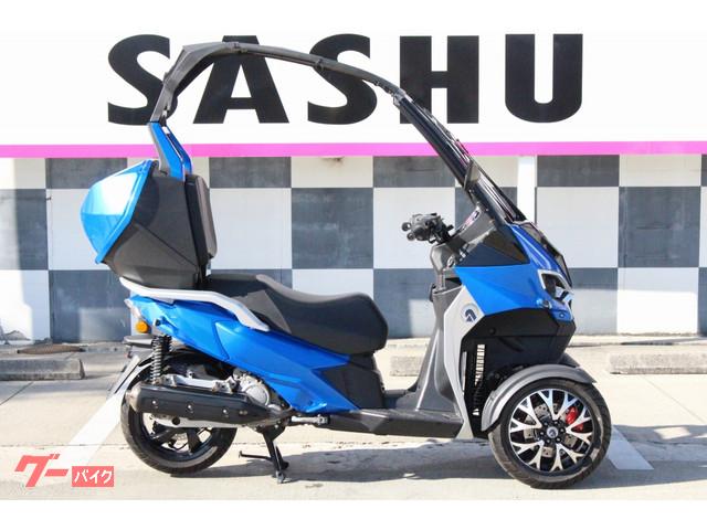 ａｄ２００ アディバ のバイクを探すなら グーバイク