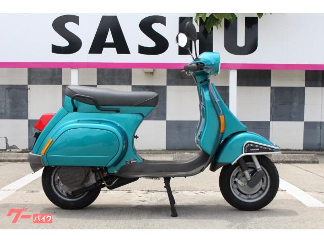 ｖｅｓｐａ ５０ａ 株式会社 サッシュ 新車 中古バイクなら グーバイク