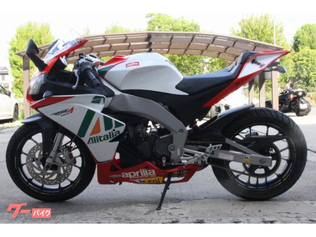 超歓迎】 DID 大同工業 バイク チェーン レース用チェーン ERシリーズ 520ERSV-110L ZJ カシメ ゴールド  DID520ERSV-110ZJ GG