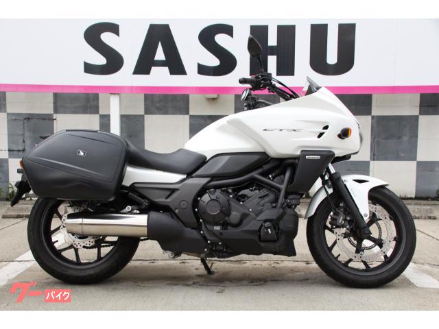 キャスバルパパさんの投稿した愛車情報 Ctx700 車検で一週間の別れ 円なら安い バイクのカスタム ツーリング情報ならモトクル Motocle キャスバルパパさんの投稿した愛車情報 Ctx700 車検で一週間の別れ 円なら安い バイクのカスタム ツーリング情報ならモトクル Motocle