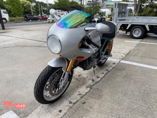 安心と信頼 ポールスマート1000le テールランプ 2002 ドゥカティ 純正 中古 バイク 部品 Zdmc100 割れ欠け無し 修復素材に 車検 Genuine Www Everyeventguide Com