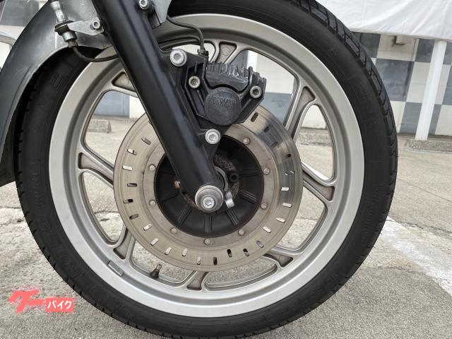 《大黒屋》 三光マーケティングフーズ 株主優待券 15，000円分 金の蔵・東方見聞録ほか クリックポスト・送料無料 GSF1200 GV75A より極上ブレンボ クラッチ ラジアル マスター アント