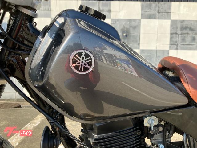 処分価格　T-153FI インジェクション SPORTSTER　バナナタンク 処分価格 T-153FI インジェクション SPORTSTER バナナタンク