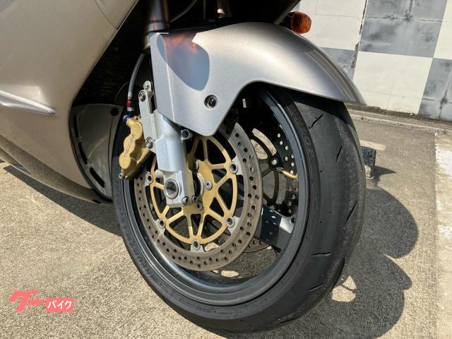 GooBike(グーバイク)
