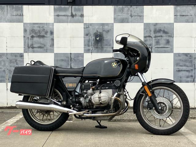 Ｒ１００ＣＳ