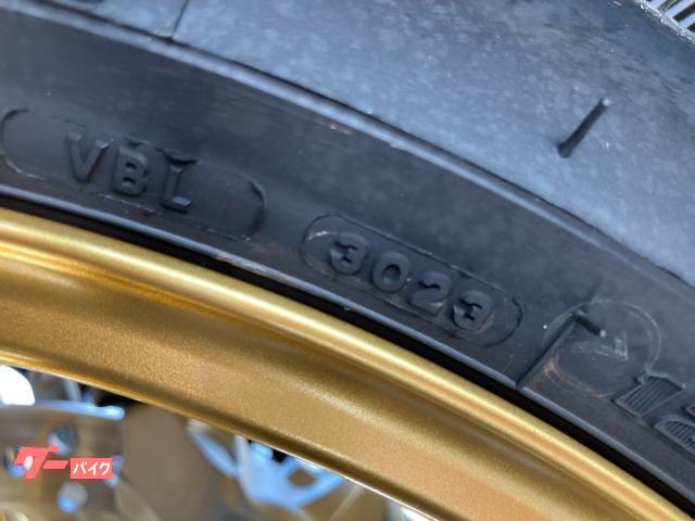 Honda CBR1000RR-R 2022 — миниатюра 5