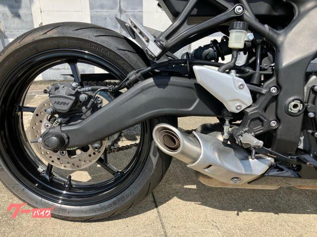 kotoページ GooBike(グーバイク)