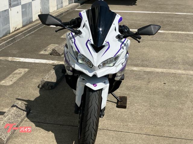 GooBike(グーバイク)