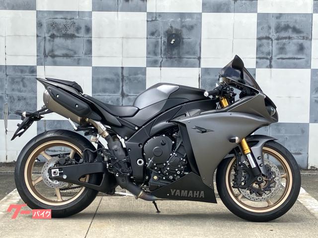 ＹＺＦ−Ｒ１