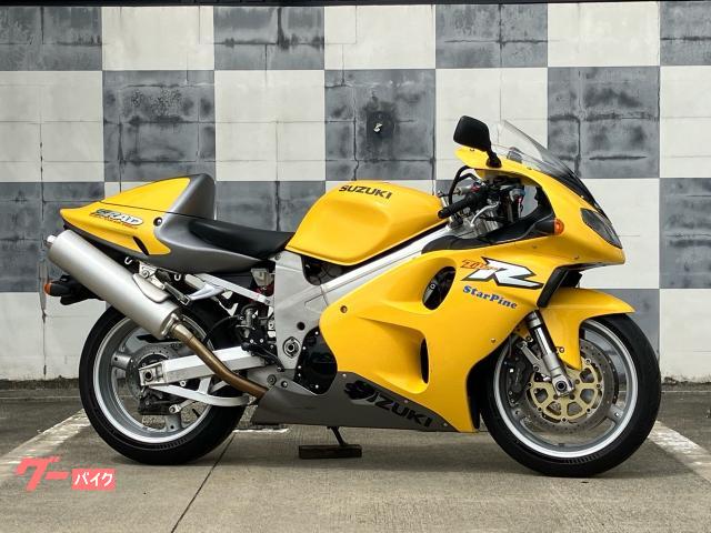 ＴＬ１０００Ｒ