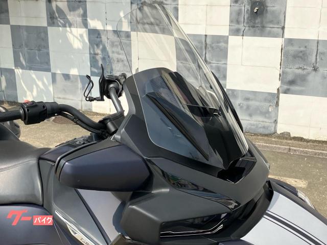 BRP can-am SPYDER RT Sea to Sky — миниатюра 6