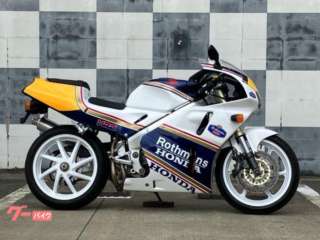 ＲＶＦ４００