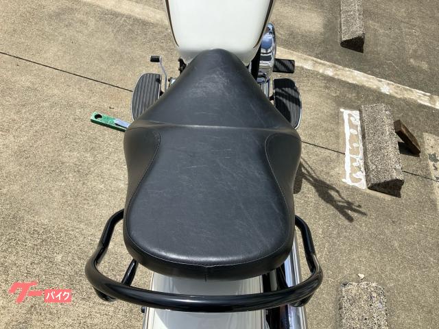 カワサキ バルカン400ドリフター｜株式会社 サッシュ｜新車・中古