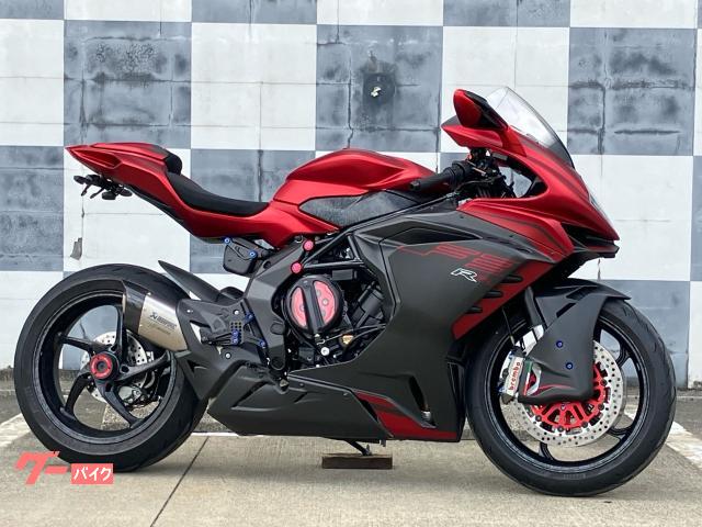 Ｆ３　ＲＲ