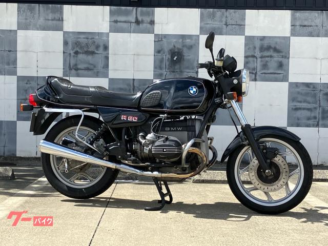 Ｒ８０