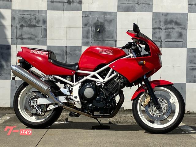 ＴＲＸ８５０