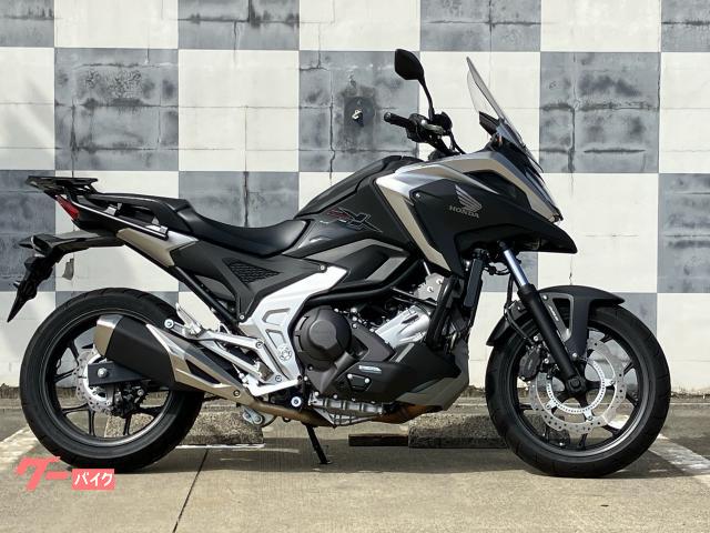 ＮＣ７５０Ｘ　ＤＣＴ