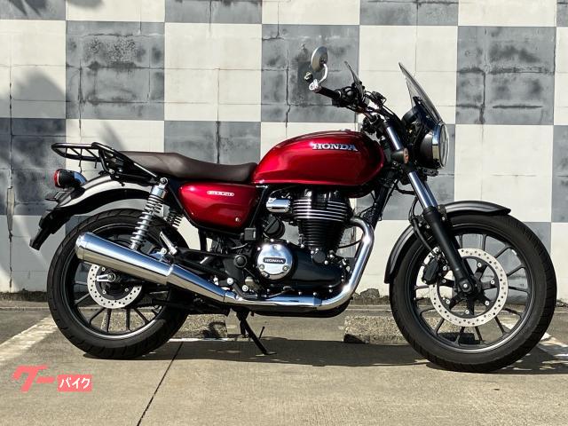 ＧＢ３５０