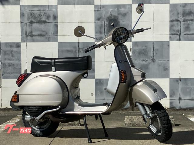 ＰＸ２００Ｅ