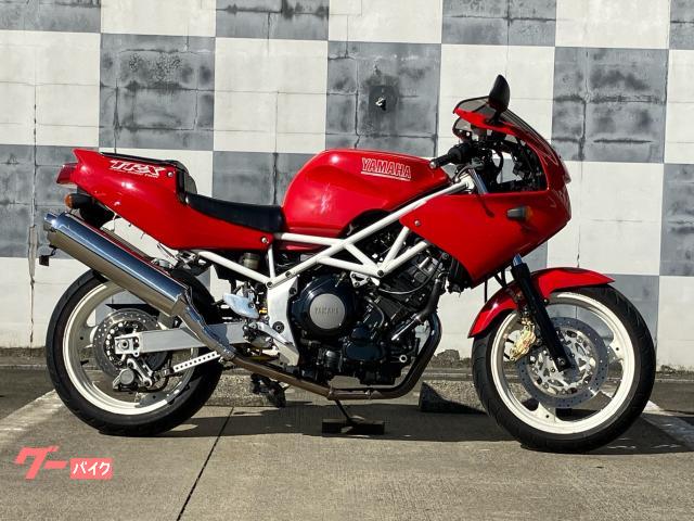 ＴＲＸ８５０