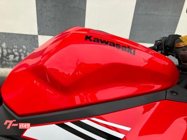 ガレッジセールさん専用 リラックマ - てのりぬいぐるみ（リラックマ） - サンエックス