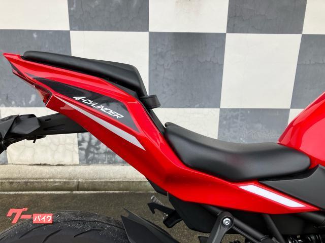 ガレッジセールさん専用 リラックマ - てのりぬいぐるみ（リラックマ） - サンエックス