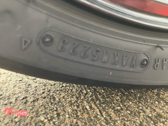 カワサキ Ninja ZX－25R SE｜株式会社 サッシュ