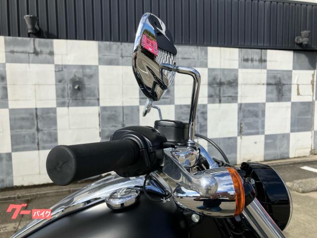HARLEY-DAVIDSON FXBR 2023 — миниатюра 6