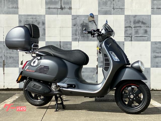 セイ　ジョルニエディションII