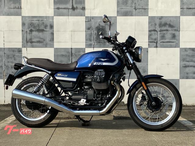 Ｖ７スペシャル