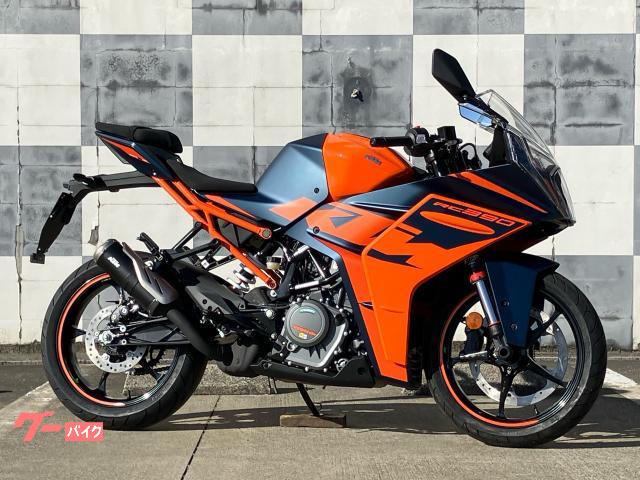 ＲＣ３９０