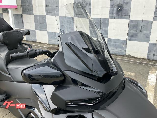BRP can-am SPYDER RT LIMITED 2023 — миниатюра 6