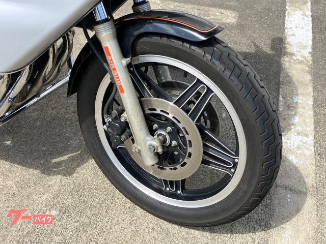 ホンダ CB750カスタムエクスクルーシブ|株式会社 サッシュ|新車 ホンダ CB750カスタムエクスクルーシブ|株式会社 サッシュ|新車