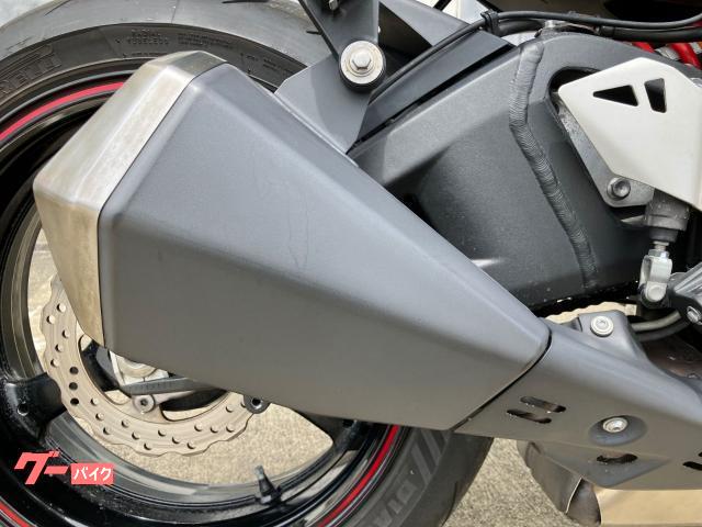 GooBike(グーバイク)