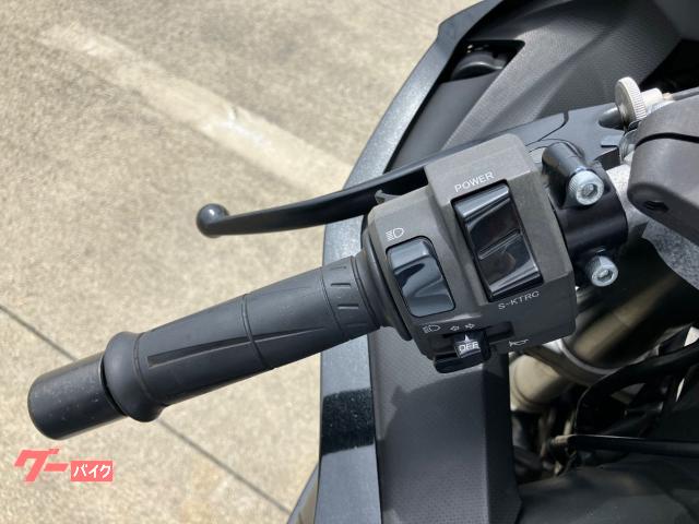 カワサキ Ninja ZX－10R｜株式会社 サッシュ｜新車・中古