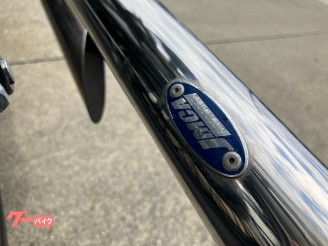 ホンダ シャドウスラッシャー｜株式会社 サッシュ｜新車・中古バイク
