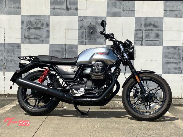 Ｖ７ＩＩＩストーン